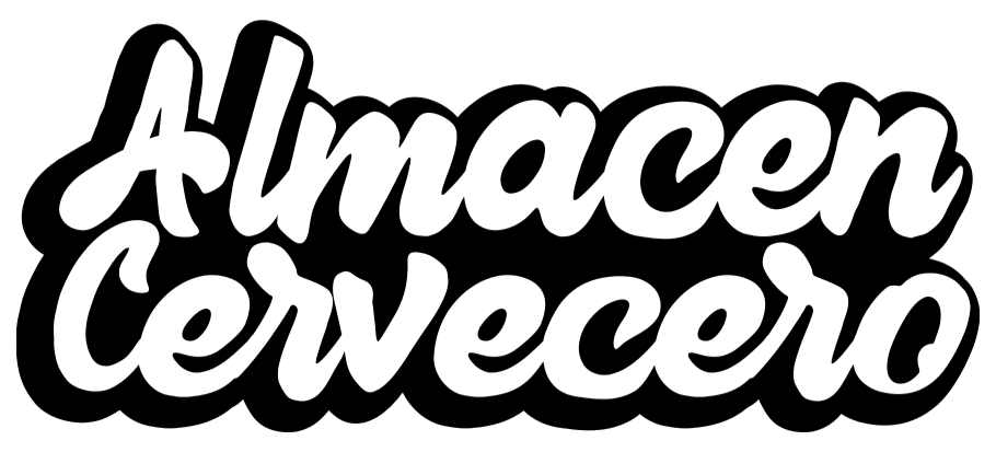 Almacen Cervecero SpA - Insumos Cerveceros