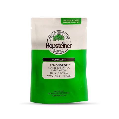 1LB