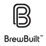 BrewBuilt