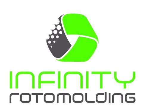 Infinity Rotomolding