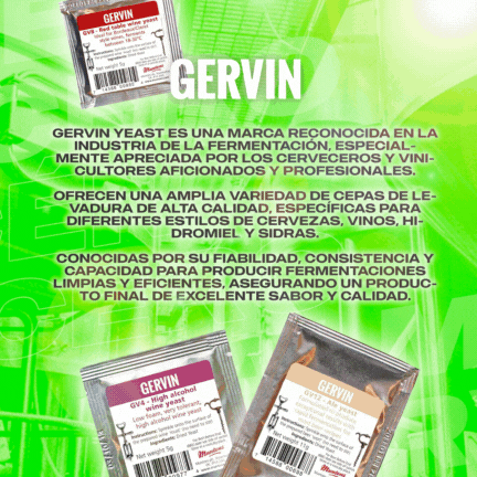 Click Formulario Descarga Catálogo 