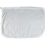 Bolsa Macerado 80x55 Grande Bolsa Macerado 80x55 Grande