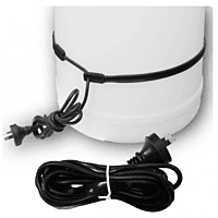 Cinturon Calefactor 30 Watt Cinturon Calefactor 30 Watt