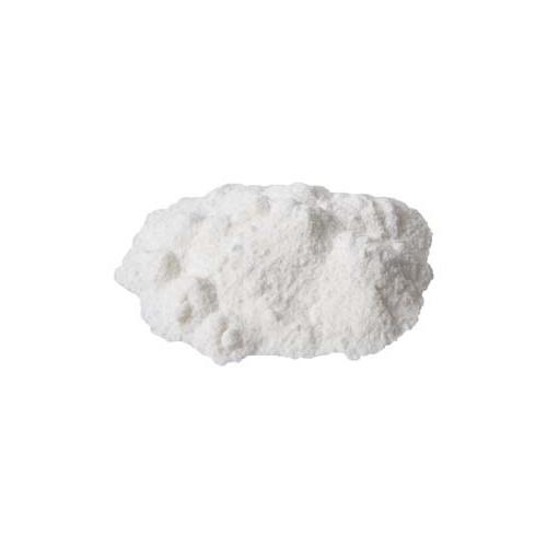 Adjunto - Gypsum 100gr