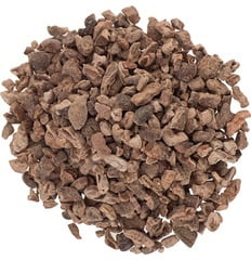 Adjunto - Cacao Nibs 1lb