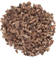 Adjunto - Cacao Nibs 1lb