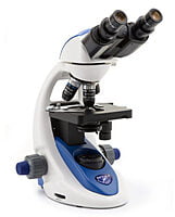 Microscopio Optika B-292 Binocular Microscopio Optika B-292 Binocular