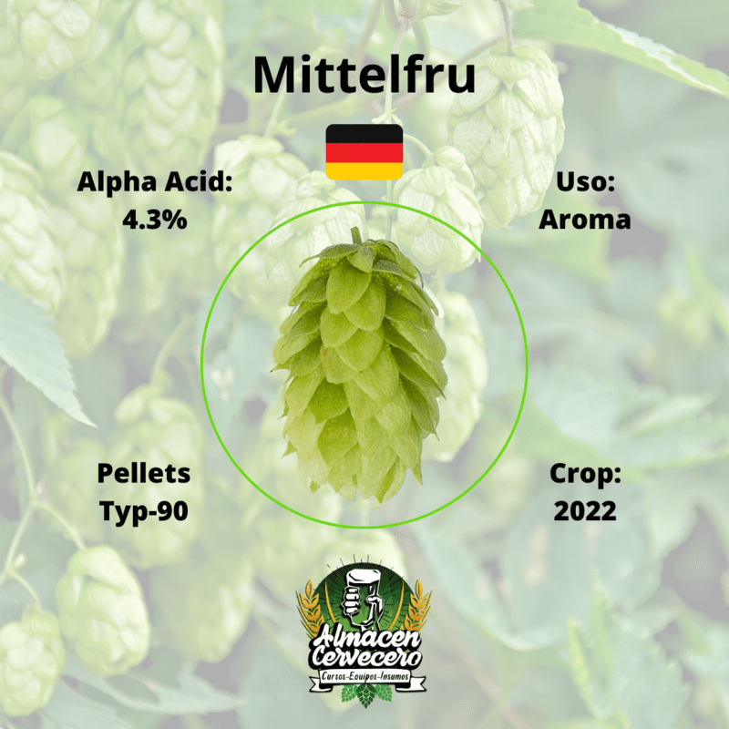 Lupulo1kg Mittelfruh BW Lupulo1kg Mittelfruh BW