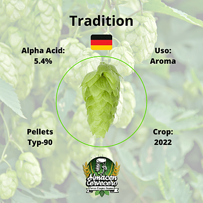 Lupulo1kg Htradition BW