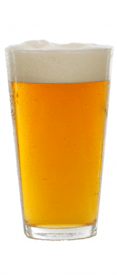 Kit AC Belgian Pale Ale extracto 20L