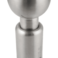 Bola Cip 1,5" Spray Bola Cip 1,5" Spray