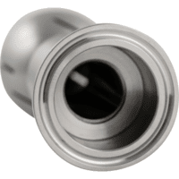 Bola Cip 1,5" Spray Bola Cip 1,5" Spray