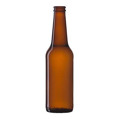 Botellas 330cc Baviera Saco 80und Botellas 330cc Baviera Saco 80und