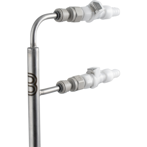 BrewBuilt CoolStix for Carbo BrewBuilt CoolStix for Carbo