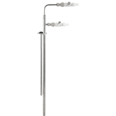 BrewBuilt CoolStix for Speidel 30