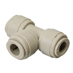 Conector Divisor T 1/2"
