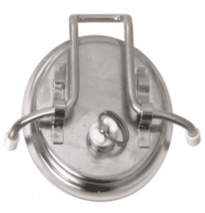 Cornelius Keg Tapa
