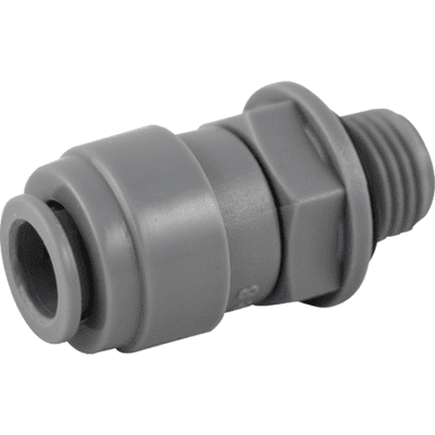 Conector Duotight Push-In Fitting 5/16-1/4