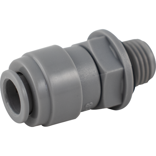Conector Duotight Push-In Fitting 5/16-1/4 Conector Duotight Push-In Fitting 5/16-1/4