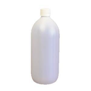 Detergente Desincrustante (Am-2C Acid) 1Lt