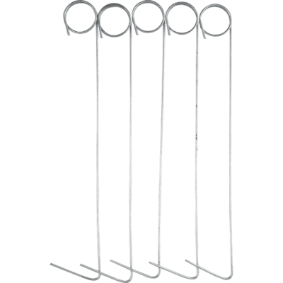 Lupulos Clip (5 Pack)