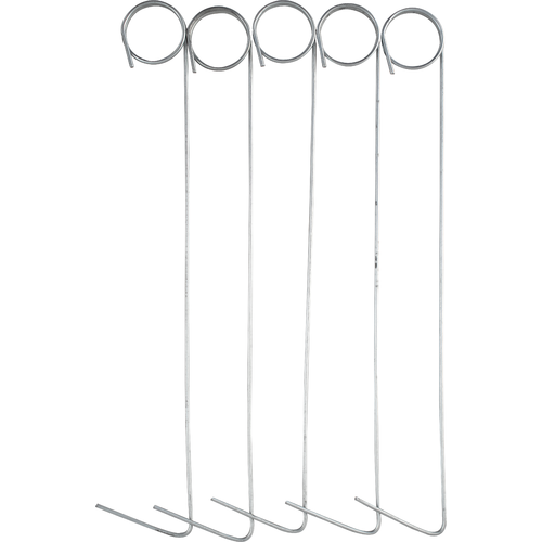 Lupulos Clip (5 Pack)