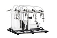 Llenadora Enolmaster 4C Llenadora Enolmaster 4C
