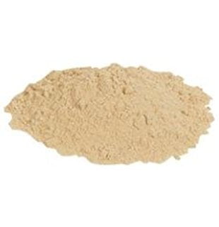 Fermaid-K 500gr
