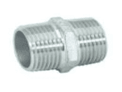 Fitting Niple 3/4"