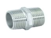 Fitting Niple 3/4"