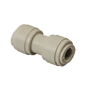 Conector Union Serpentin/Recirculado 1/2-5/16G