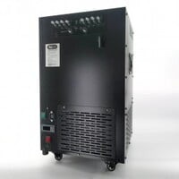 IceMaster G40.1 Digital Control IceMaster G40.1 Digital Control