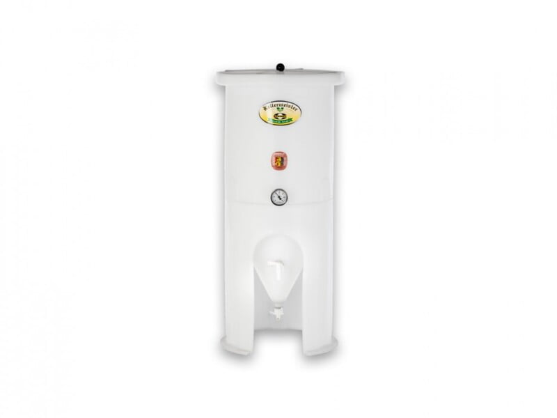 Speidel Fermentador Kellermaister 30L Speidel Fermentador Kellermaister 30L