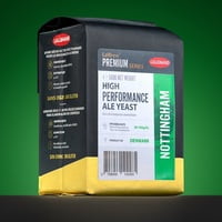 Lev500gr Nottingham Lev500gr Nottingham