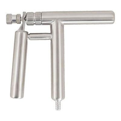 Pluto Beer Gun - Ss
