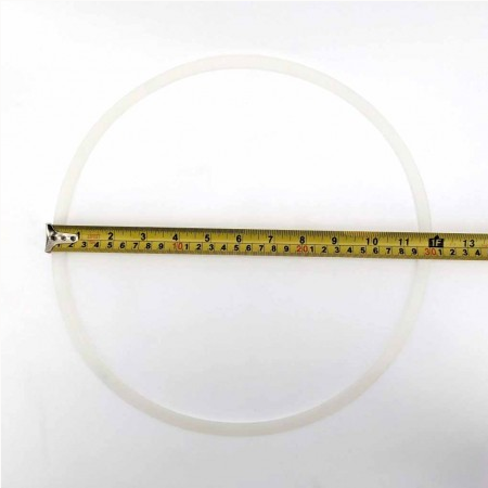 Robobrew Silicone Gasket for AlcoEngine Distillation 35L