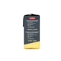 Lev500gr Nottingham Lev500gr Nottingham