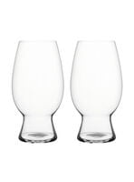 Vasos Spiegelau Wheat Set 2