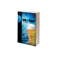 Libro Water