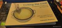 Libro Cutting the Curd