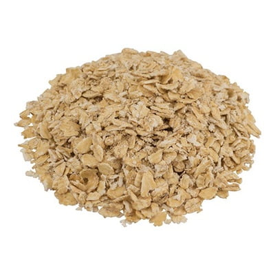 Avena1K