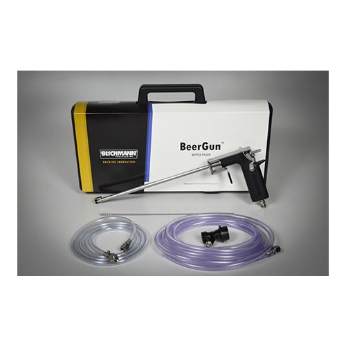 Blichmann Beergun V2 Blichmann Beergun V2