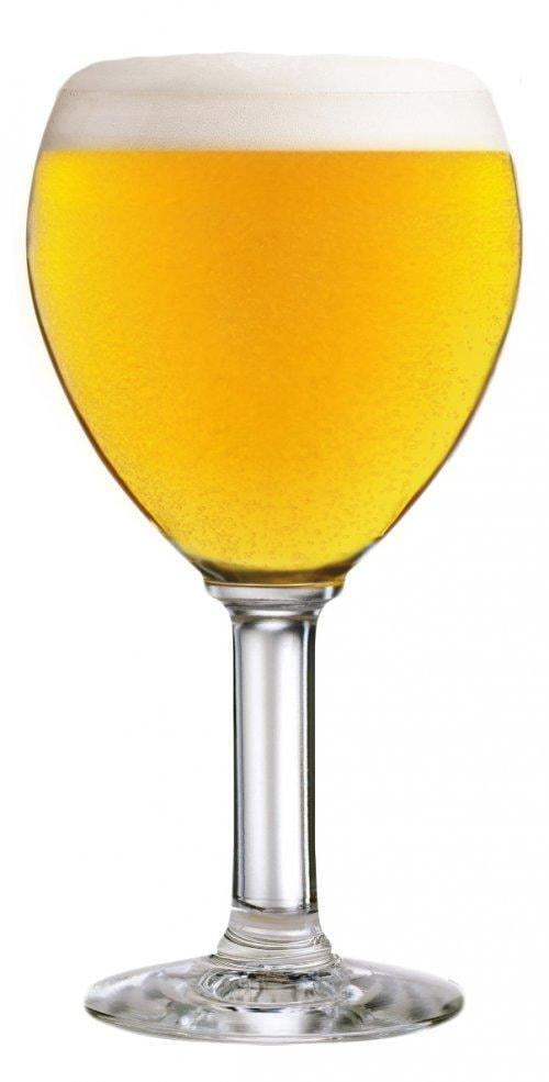 Kit Belgian Blonde Ale 20Lts