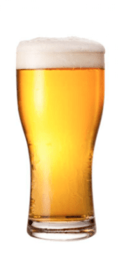 Kit AC Blonde Ale extracto 20L