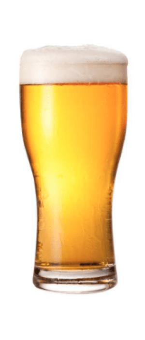 Kit AC Blonde Ale extracto 20L Kit AC Blonde Ale extracto 20L