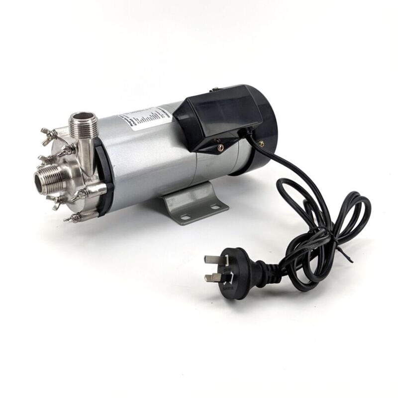 Bomba 65w Head Magnetic 3/4" Bomba 65w Head Magnetic 3/4"