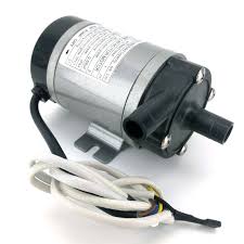 Robobrew Bomba Magnetica 6 Watts (220-240 V) Robobrew Bomba Magnetica 6 Watts (220-240 V)