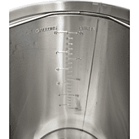 BrewZilla All In One 35lt. GEN3.1.1 BrewZilla All In One 35lt. GEN3.1.1