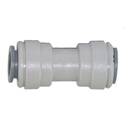 Conectorjohnguest 3/8"- 3/8"