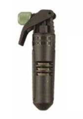 Cornelius Keg CO2 Cargador